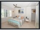 5 Elboz Court, Burrum Heads QLD 4659