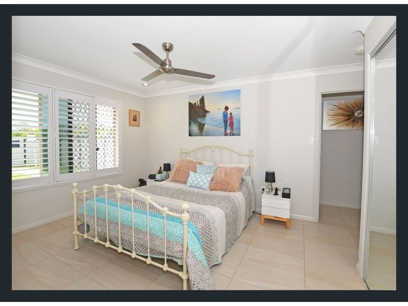 5 Elboz Court, Burrum Heads QLD 4659