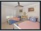 5 Elboz Court, Burrum Heads QLD 4659