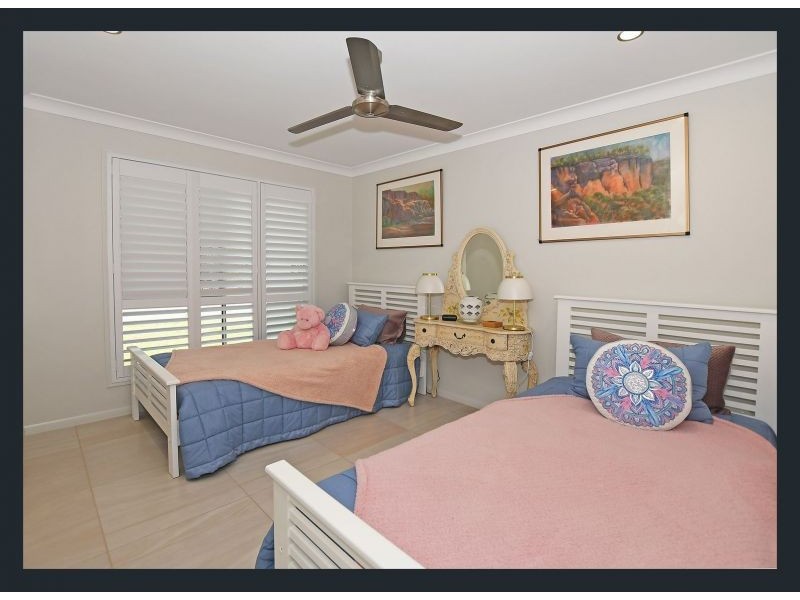 5 Elboz Court, Burrum Heads QLD 4659
