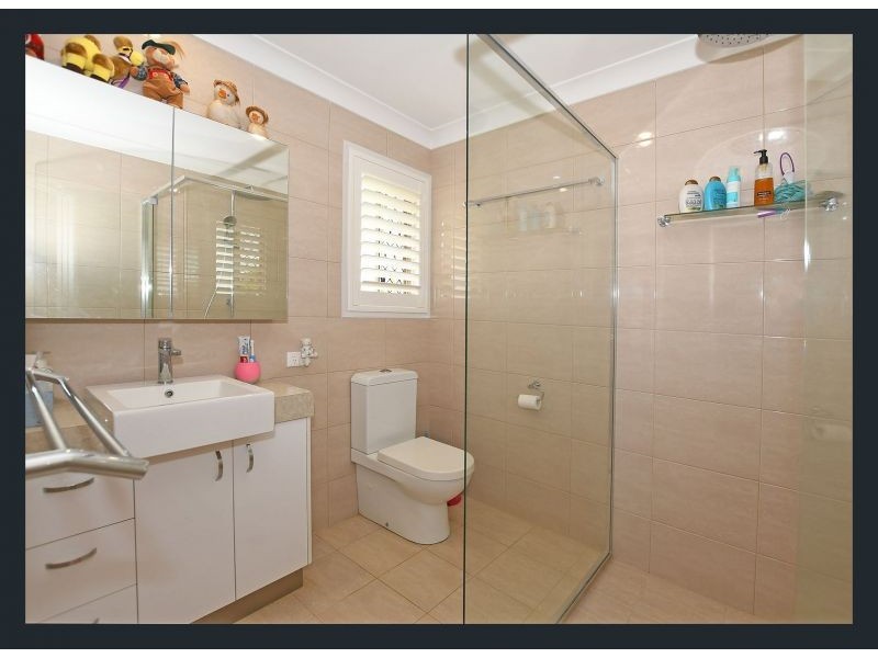 5 Elboz Court, Burrum Heads QLD 4659