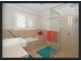 5 Elboz Court, Burrum Heads QLD 4659