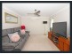 5 Elboz Court, Burrum Heads QLD 4659