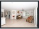 5 Elboz Court, Burrum Heads QLD 4659
