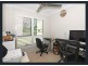 5 Elboz Court, Burrum Heads QLD 4659