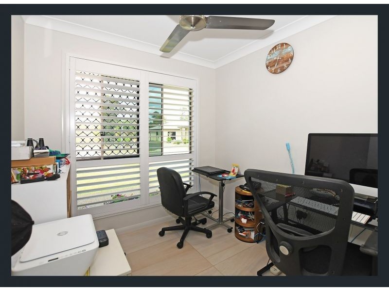 5 Elboz Court, Burrum Heads QLD 4659