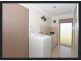 5 Elboz Court, Burrum Heads QLD 4659