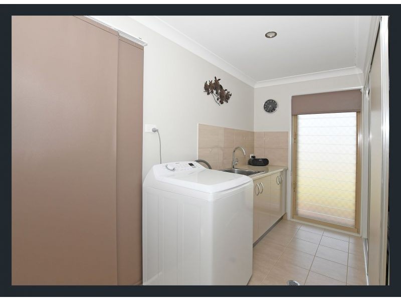 5 Elboz Court, Burrum Heads QLD 4659