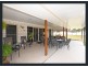 5 Elboz Court, Burrum Heads QLD 4659