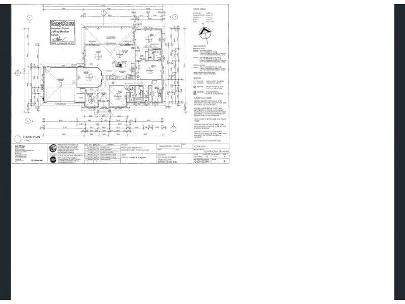 5 Elboz Court, Burrum Heads QLD 4659