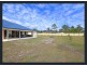5 Elboz Court, Burrum Heads QLD 4659