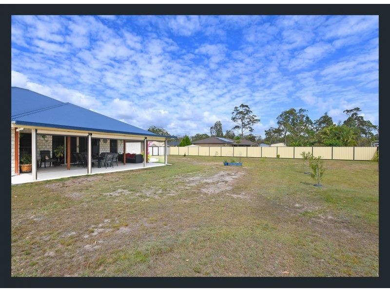 5 Elboz Court, Burrum Heads QLD 4659