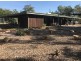 140 Brooking crt, Virginia NT 0834