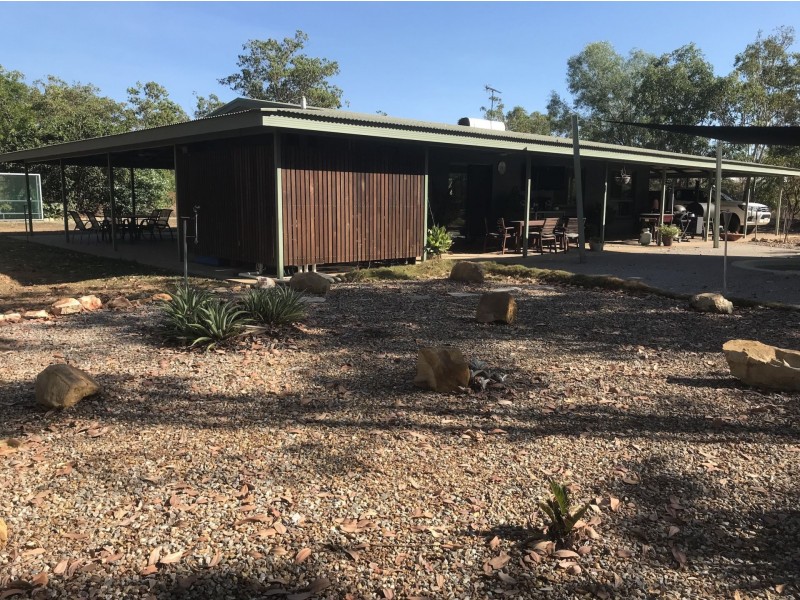 140 Brooking crt, Virginia NT 0834