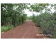 140 Brooking crt, Virginia NT 0834