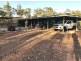 140 Brooking crt, Virginia NT 0834