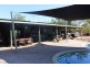 140 Brooking crt, Virginia NT 0834