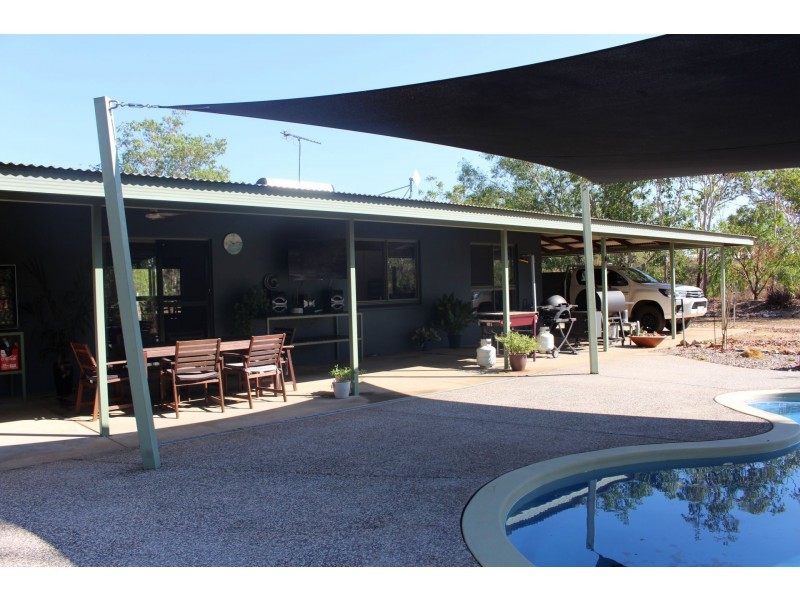 140 Brooking crt, Virginia NT 0834