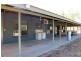 140 Brooking crt, Virginia NT 0834