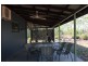 140 Brooking crt, Virginia NT 0834
