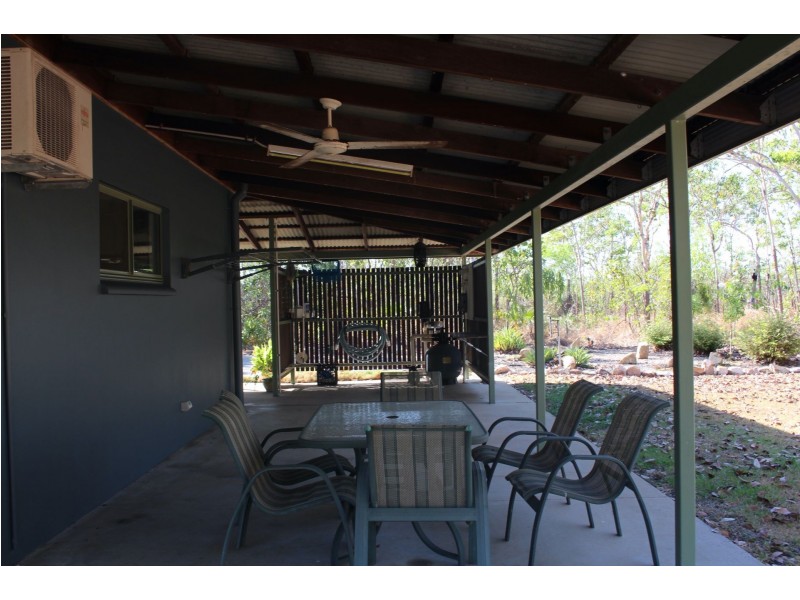 140 Brooking crt, Virginia NT 0834