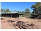 140 Brooking crt, Virginia NT 0834