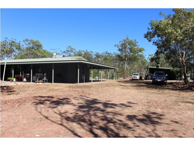 140 Brooking crt, Virginia NT 0834