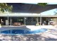 140 Brooking crt, Virginia NT 0834