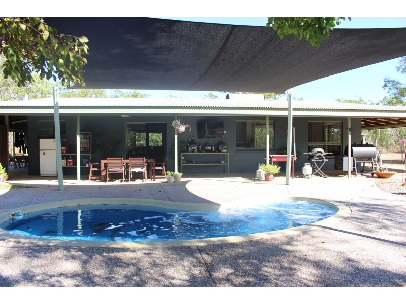140 Brooking crt, Virginia NT 0834