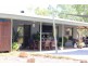 140 Brooking crt, Virginia NT 0834