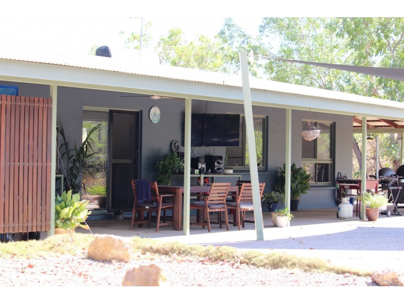 140 Brooking crt, Virginia NT 0834