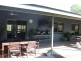 140 Brooking crt, Virginia NT 0834