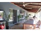 140 Brooking crt, Virginia NT 0834