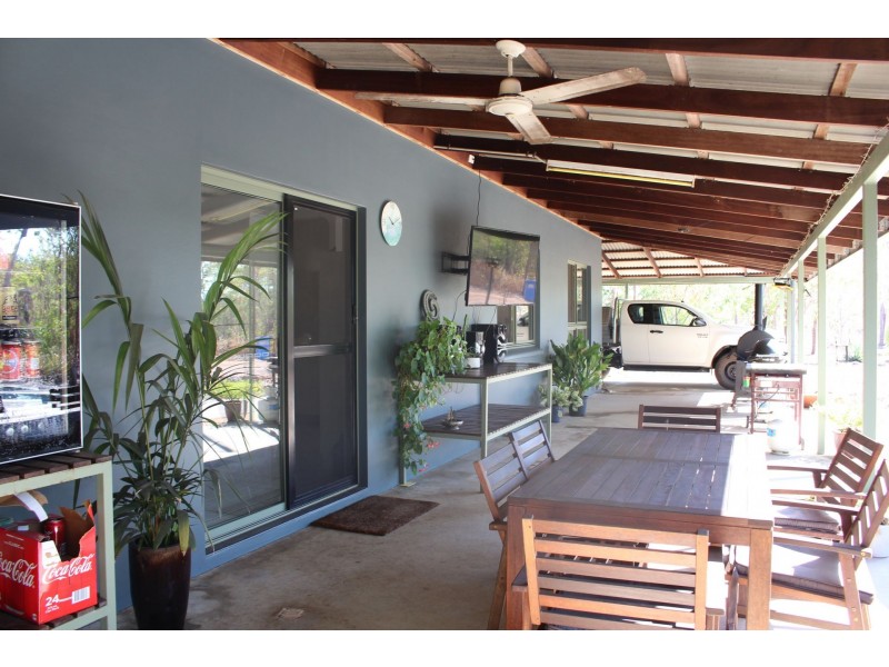 140 Brooking crt, Virginia NT 0834