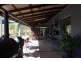 140 Brooking crt, Virginia NT 0834