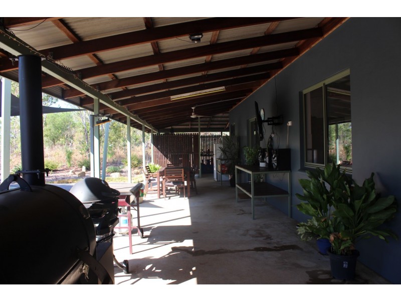 140 Brooking crt, Virginia NT 0834