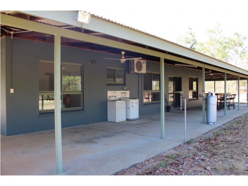 140 Brooking crt, Virginia NT 0834