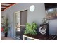 140 Brooking crt, Virginia NT 0834