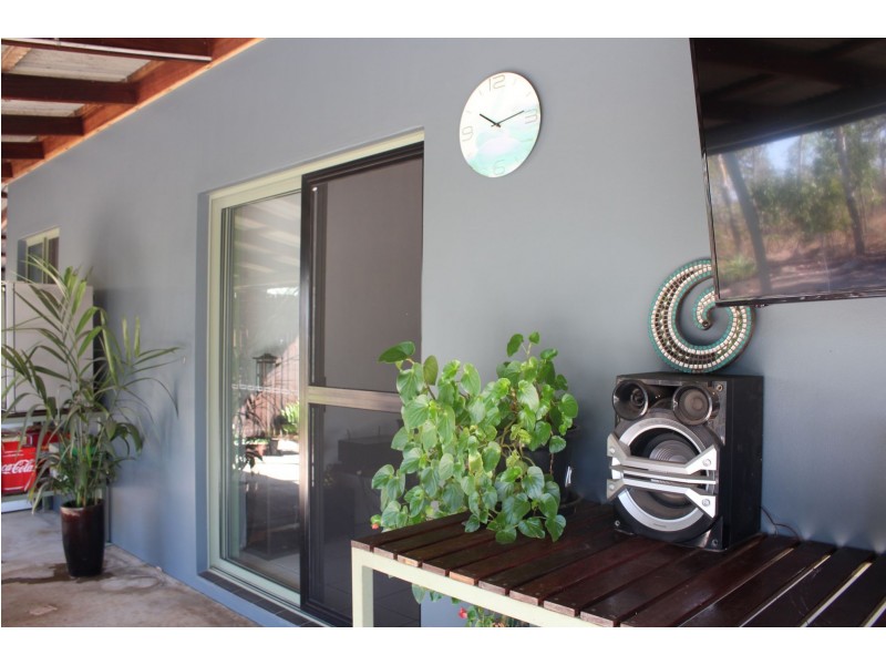 140 Brooking crt, Virginia NT 0834