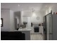 140 Brooking crt, Virginia NT 0834