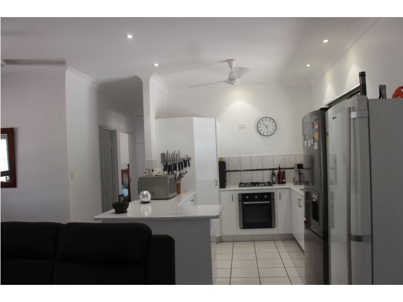 140 Brooking crt, Virginia NT 0834