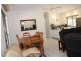 140 Brooking crt, Virginia NT 0834