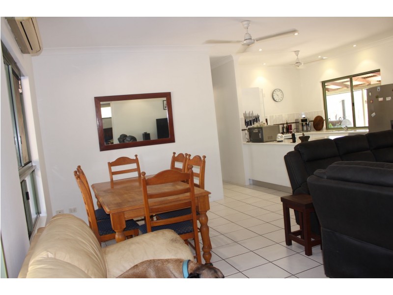 140 Brooking crt, Virginia NT 0834