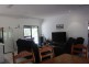 140 Brooking crt, Virginia NT 0834