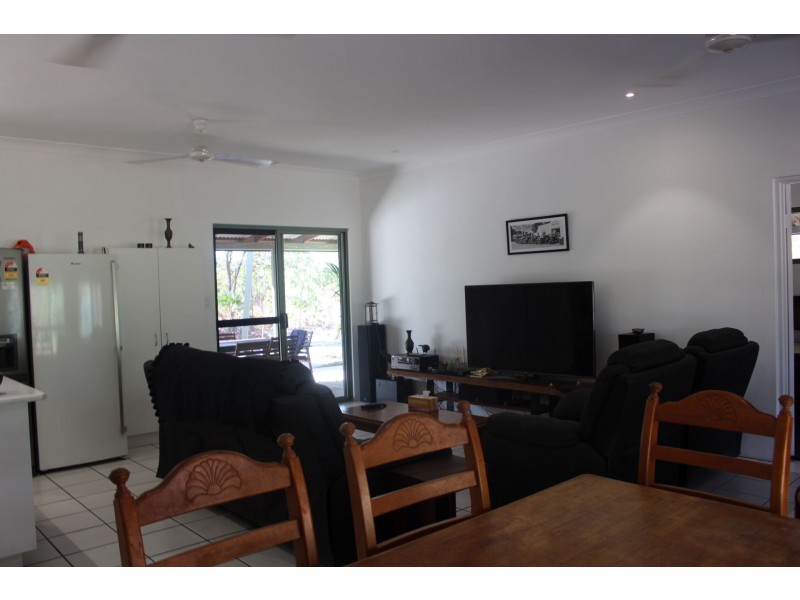 140 Brooking crt, Virginia NT 0834
