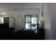 140 Brooking crt, Virginia NT 0834