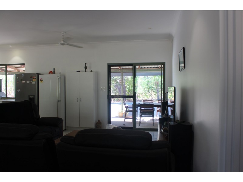 140 Brooking crt, Virginia NT 0834