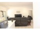 140 Brooking crt, Virginia NT 0834