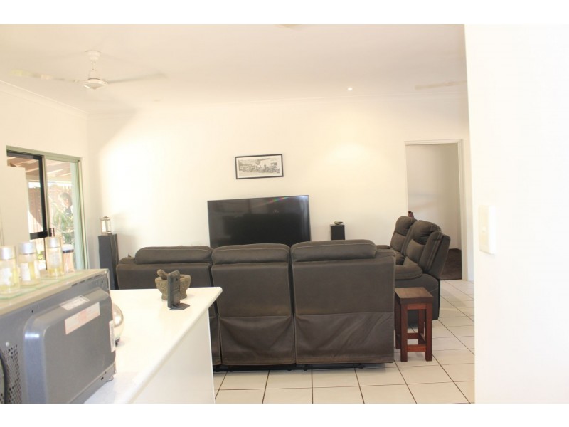 140 Brooking crt, Virginia NT 0834