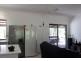 140 Brooking crt, Virginia NT 0834